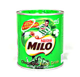 Milo 400g