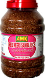  AMK Red Keeri Samba Rice 11LB/ 5kg