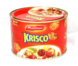 Maliban Krisco 215g