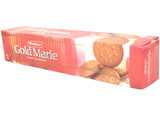 Maliban Gold Marie 150g