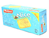 Maliban Nice biscuits 200g