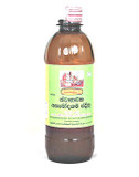 Siddalepa Asamodagam Spirit 200ml