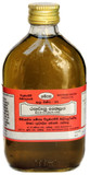 Red Onion Oil 180 ml