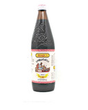 Dasamularishtaya 750ml