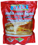 Alli Thosai Mix 400g