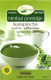 Karapincha Soup 50g