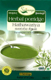 Hathawariya Soup 50g