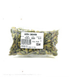 Green Cardamom