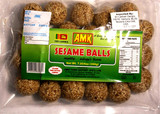 AMK Sesame Balls 200g