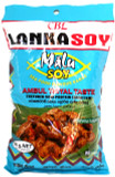 Lanka Soya Ambultiyal Flavour 90g