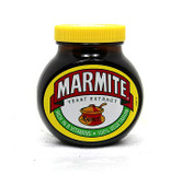 Marmite Original 250g