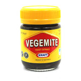 Vegemite 220g