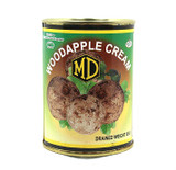 MD Woodapple Cream 565g