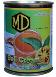 MD Beli Cream 650g