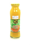 MD Mango nectar 200ml