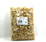 Cashew Pieces 1lb