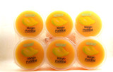 Cocon Mango Pudding 4.16 OZ x6