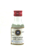 Star brand Almond Flavour 28ml