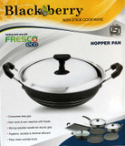 Non Stick Hopper pan (Taiko Brand)