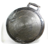 Thosai Pan (Cast Iron)