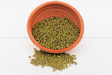 Mung Beans 2lb