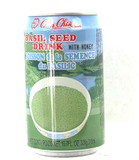Basil Seed Drink 315ml