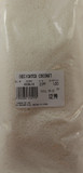 Desiccated Coconut 1lb