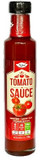 Mc Currie Tomato Sauce 270g