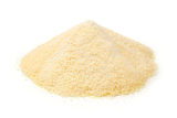 Rulang (Semolina) 1lb