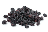 Currants 1lb