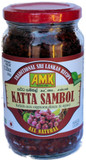 AMK Katta Sambol 350g