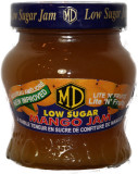 MD Low Sugar Mango Jam