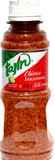 Tajin Seasoning 5 OZ