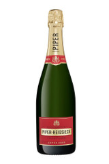 Piper-Heidsieck Brut (375ml Half Bottle)