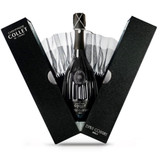 Champagne Houses - Collet - Premier Champagne