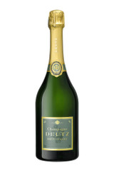 Deutz Brut Classic (1.5L Magnum)