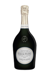 Laurent-Perrier Blanc de Blancs Brut Nature