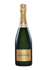 Canard-Duchene Cuvee Leonie Brut