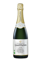 Canard-Duchene P181 Extra Brut