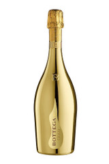 Bottega Venetian Gold Prosecco (1.5L Magnum)