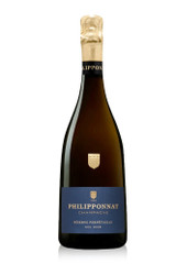 Philipponnat Reserve Perpetuelle Non Dose