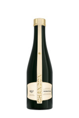 Chandon Brut (187ml Mini/Split Bottle)