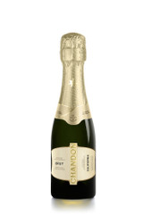 Chandon Brut (187ml Mini/Split Bottle)