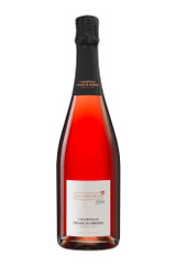Francis Orban Extra Brut Rose (100% Pinot Meunier) Francis Orban Extra Brut Rose (100% Pinot Meunier)