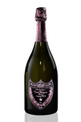 Dom Perignon Rose 2008