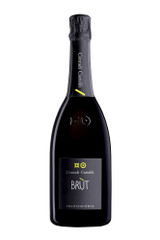 Contadi Castaldi Franciacorta Brut