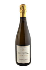 Andre Robert 'Les Jardins du Mesnil' Extra Brut