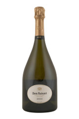 Champagne Ruinart, Blanc de Blancs, 375 ml – Maison Mura