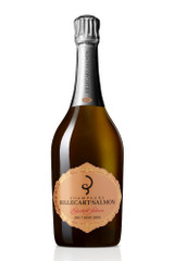 Billecart-Salmon 'Cuvee Elisabeth Salmon' Rose 2009 (1.5L Magnum)