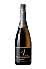 Billecart-Salmon Extra Brut 2009 (3L Jeroboam)